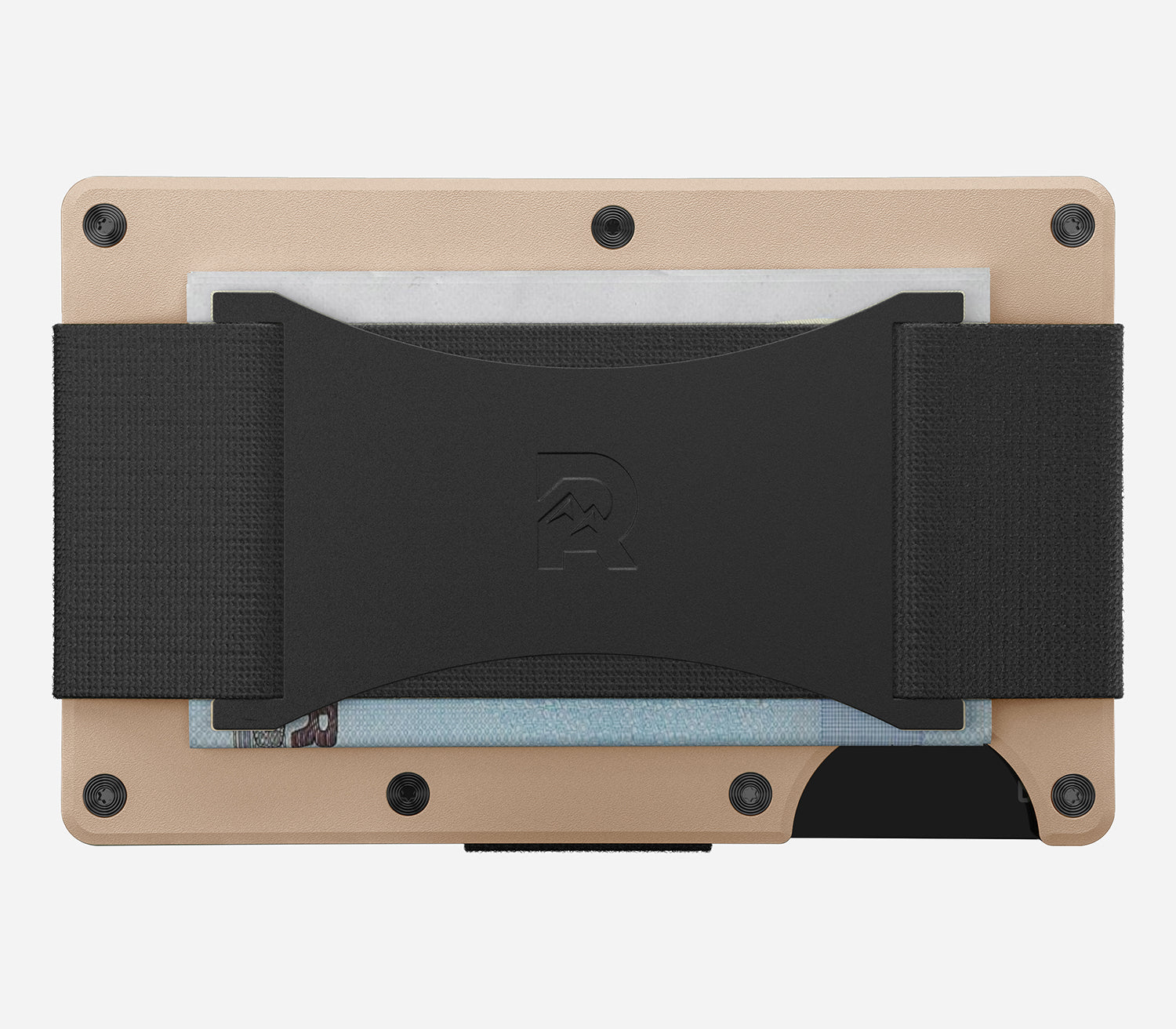 Cash Strap