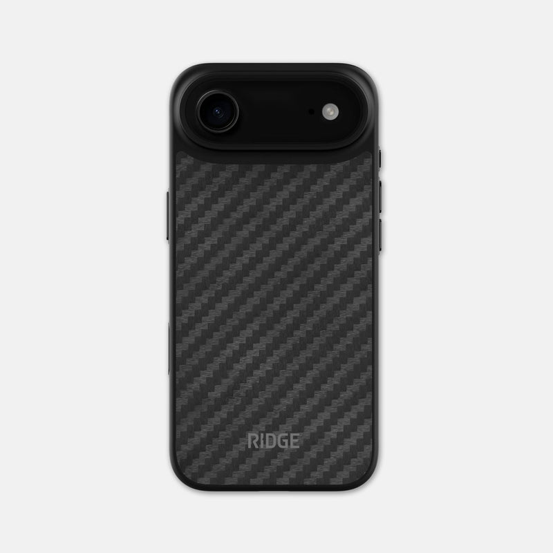 Carbon