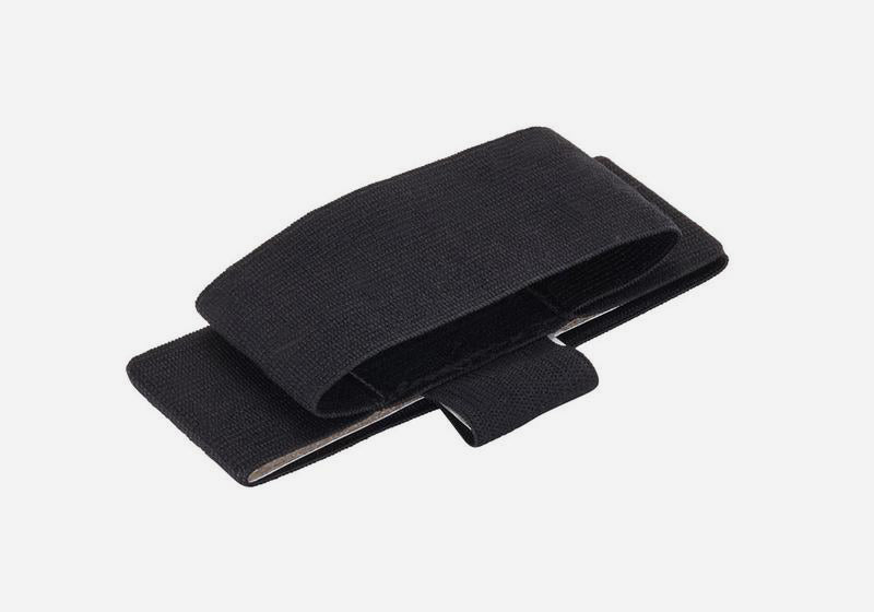 Cash Strap