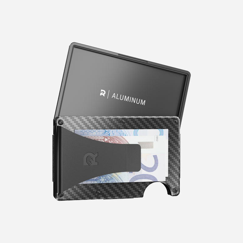Aluminum