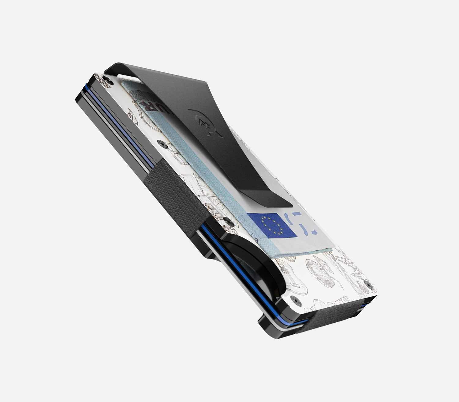 Money Clip