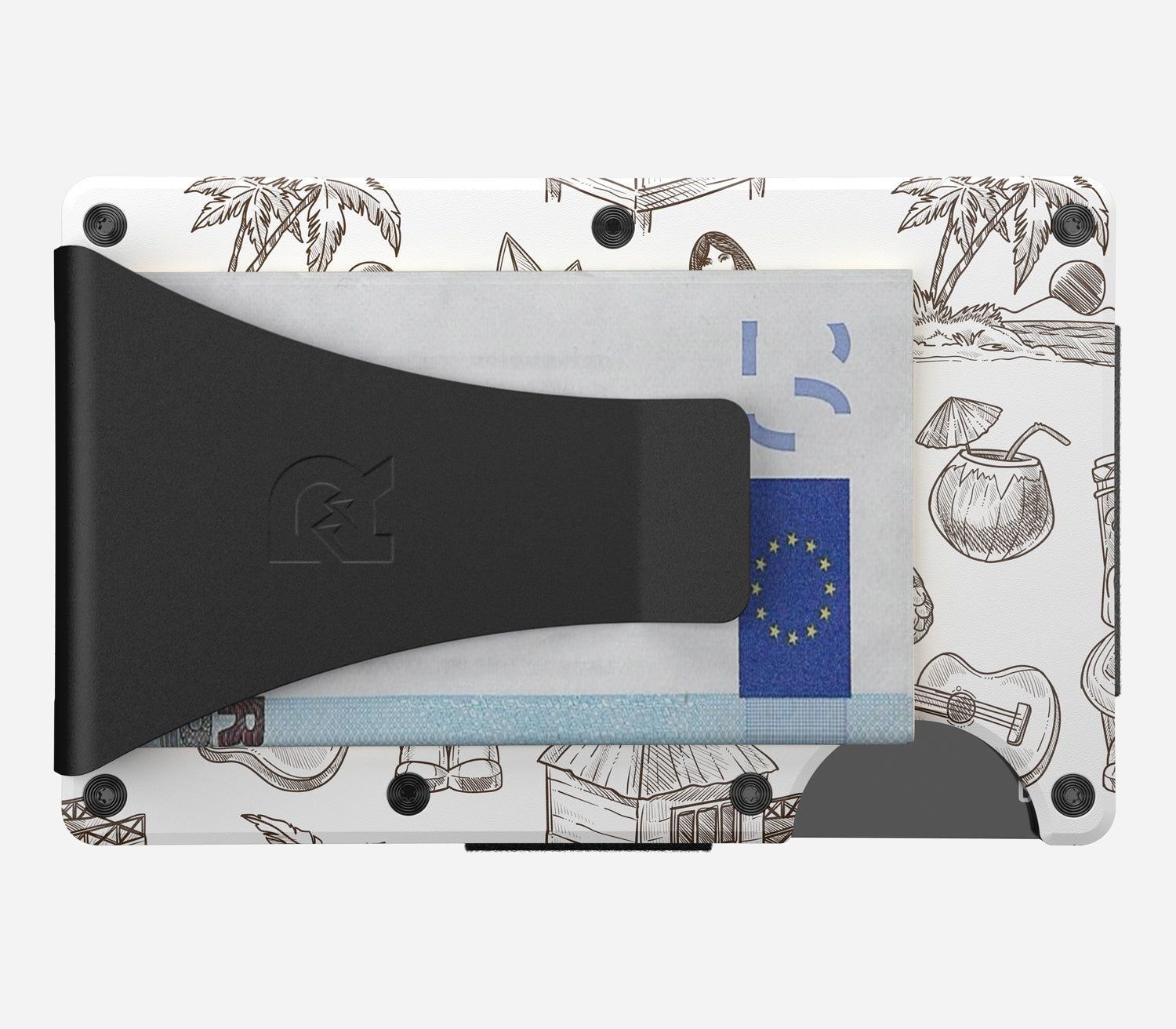 Money Clip