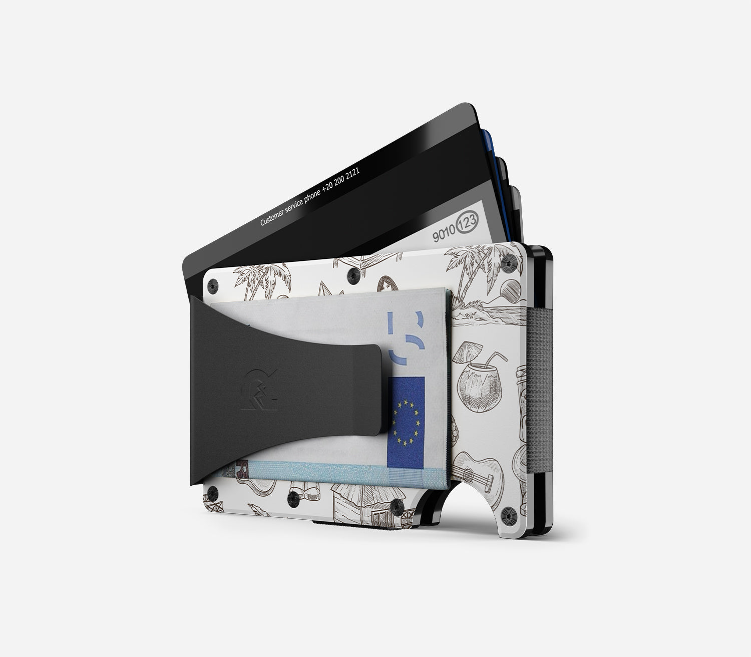 Money Clip