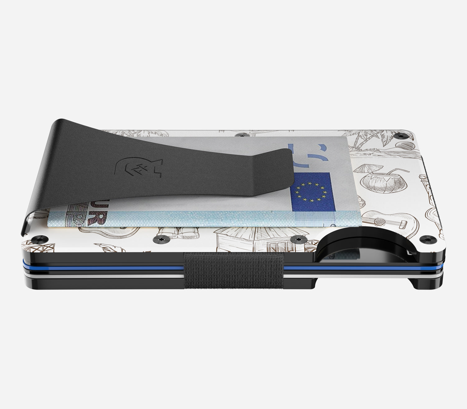 Money Clip