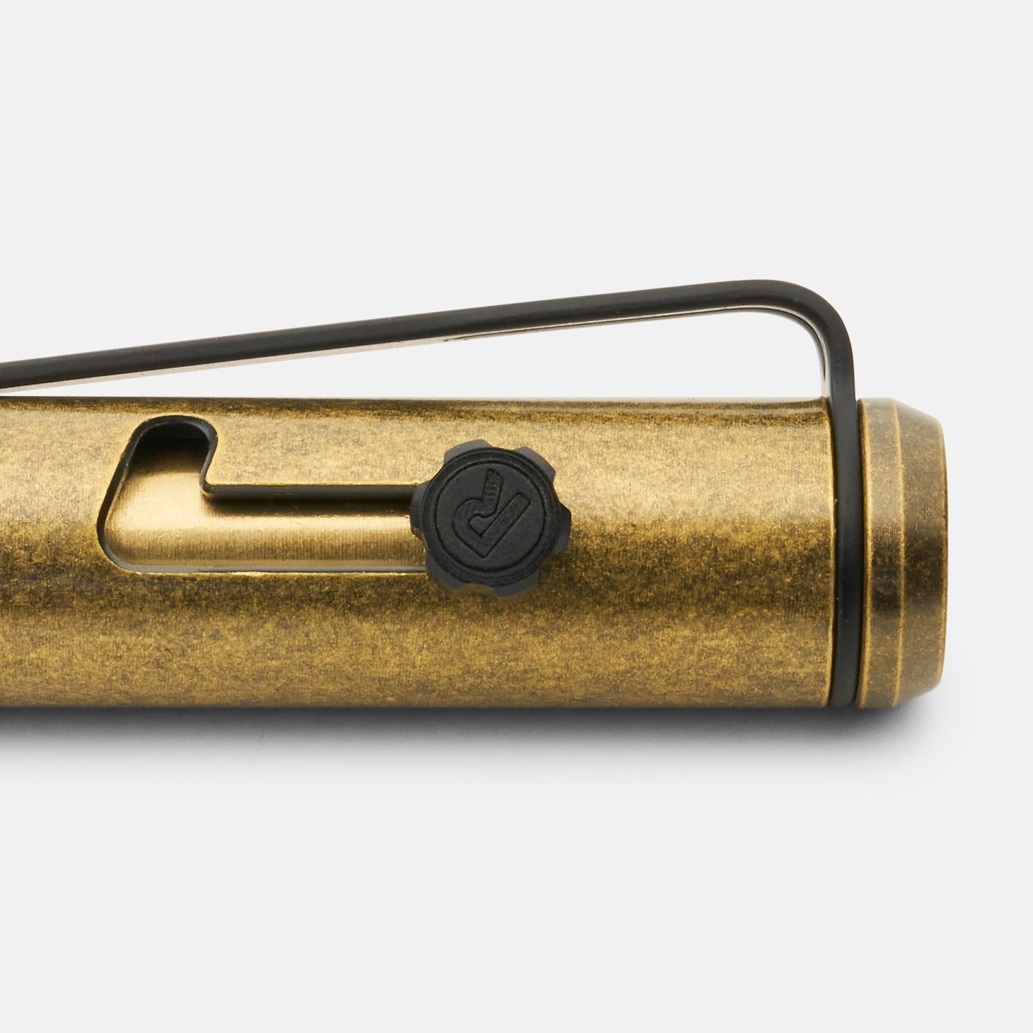 Brass