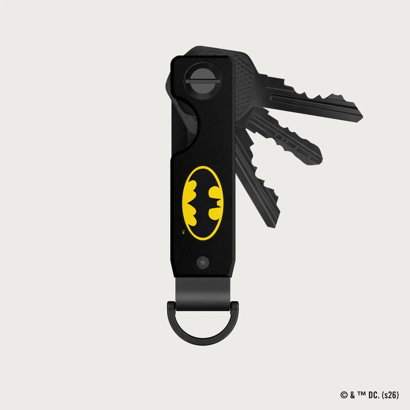 Ridge KeyCase - Batman™