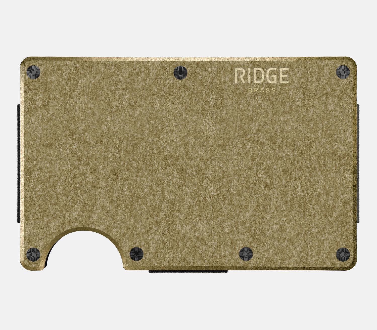 Cash Strap