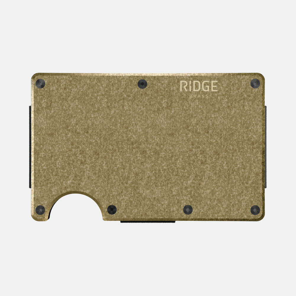 Carbon (€149) Wallets for Keycase Upsell - 77%
