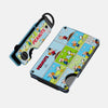 PDP SWATCH // Peanuts DDK
