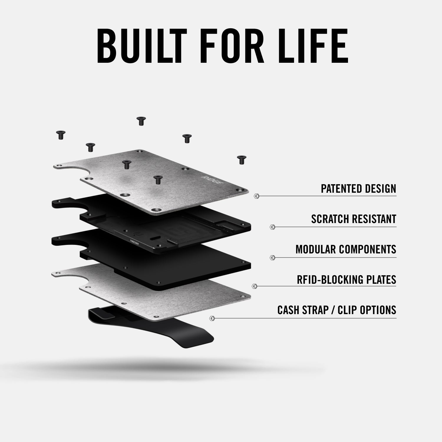 MKBHD - Carbon Fiber 3k