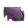 Atomic Purple