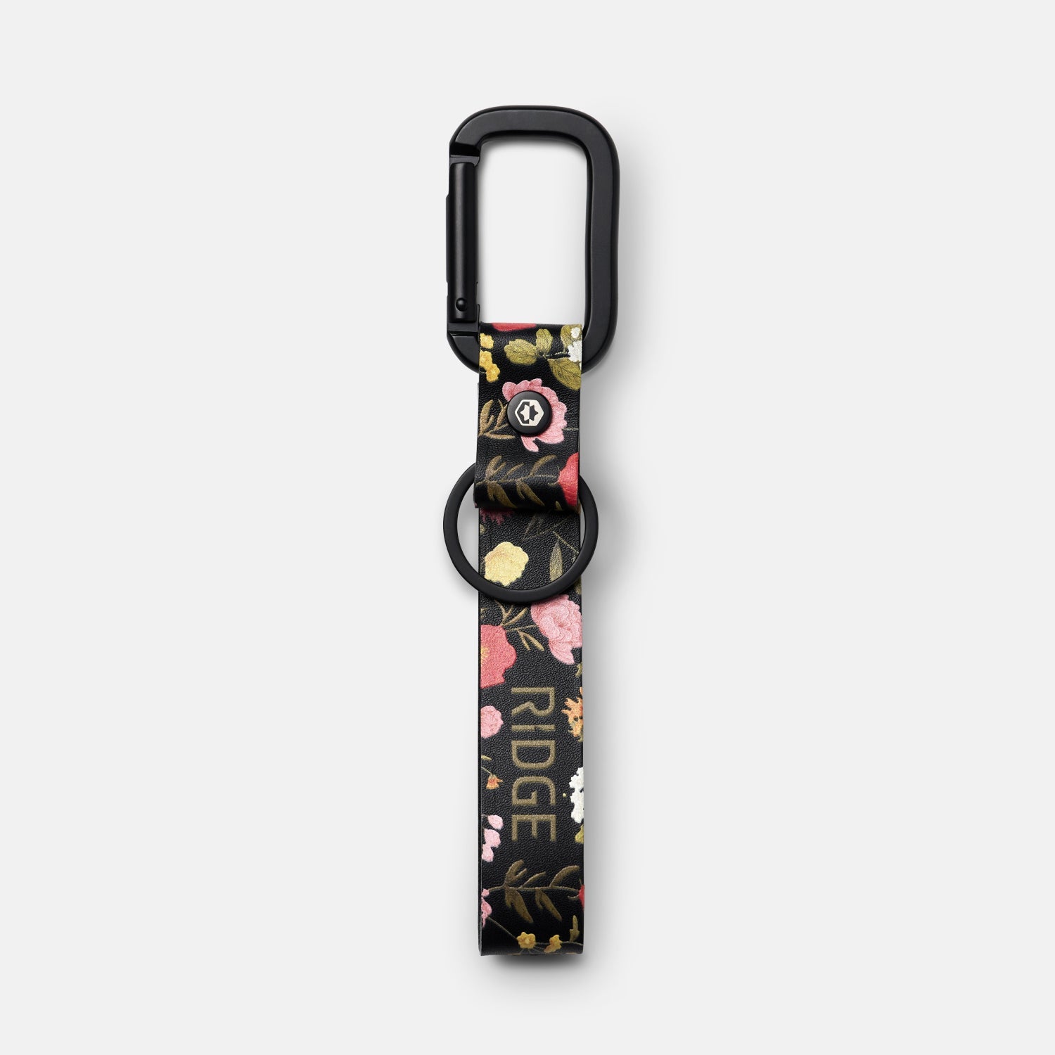 Moonlight Garden Leather