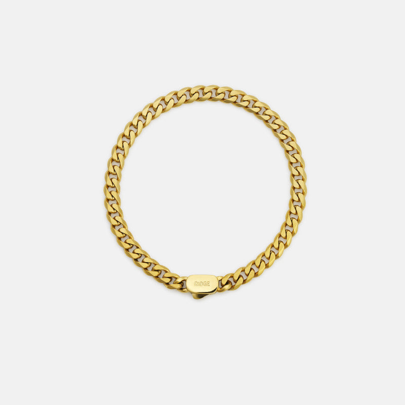 18K Gold