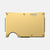 24K Gold