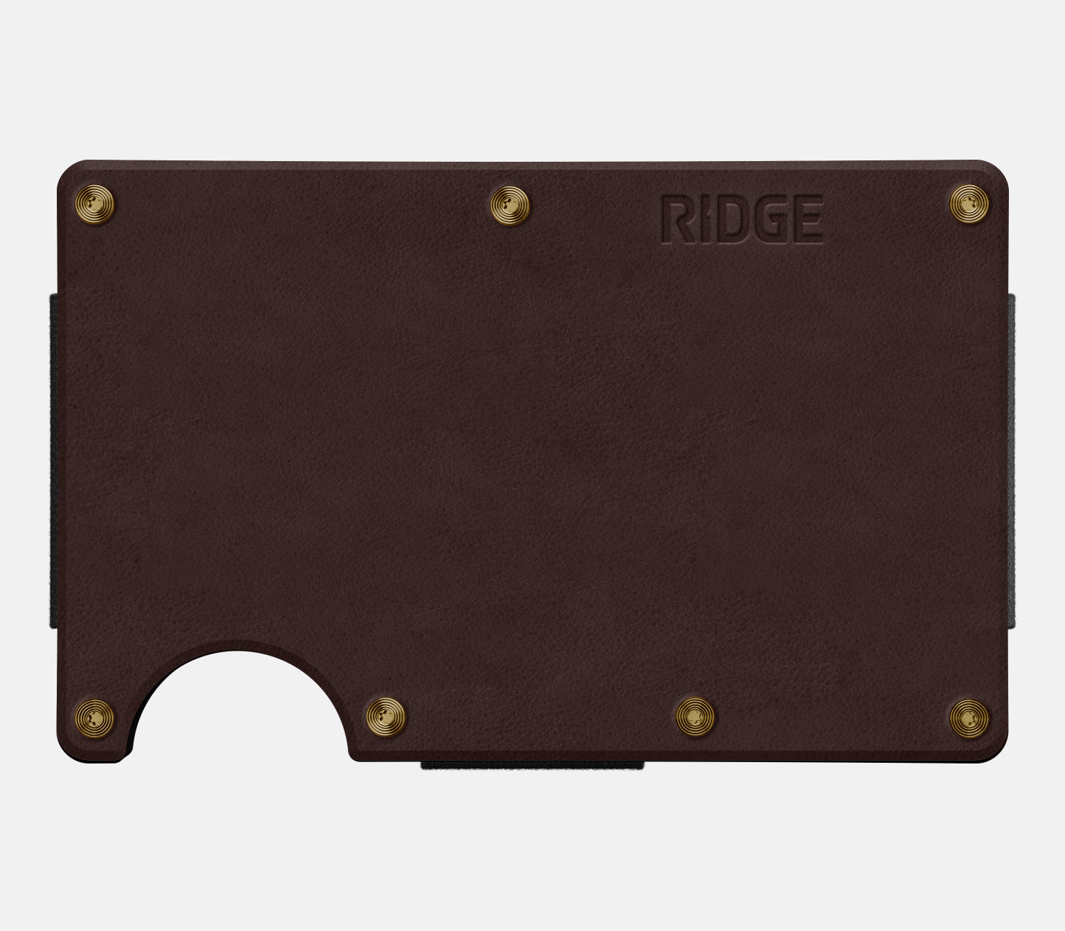 Cash Strap