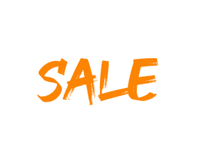 PRIME TIME SALE