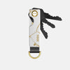 PDP SWATCH // KINTSUGI KEYCASE [HIDE]