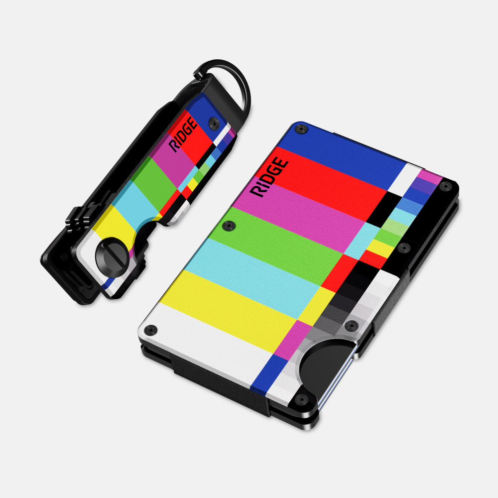 PDP SWATCH | MKBHD KITS [HIDE]