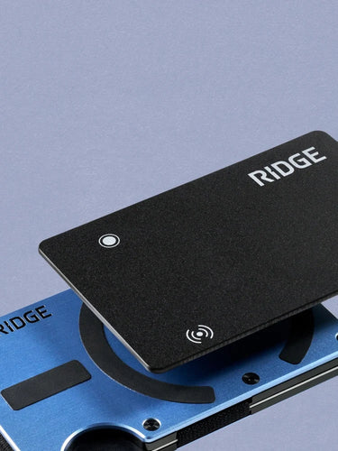 Alt attribute not provided for this image