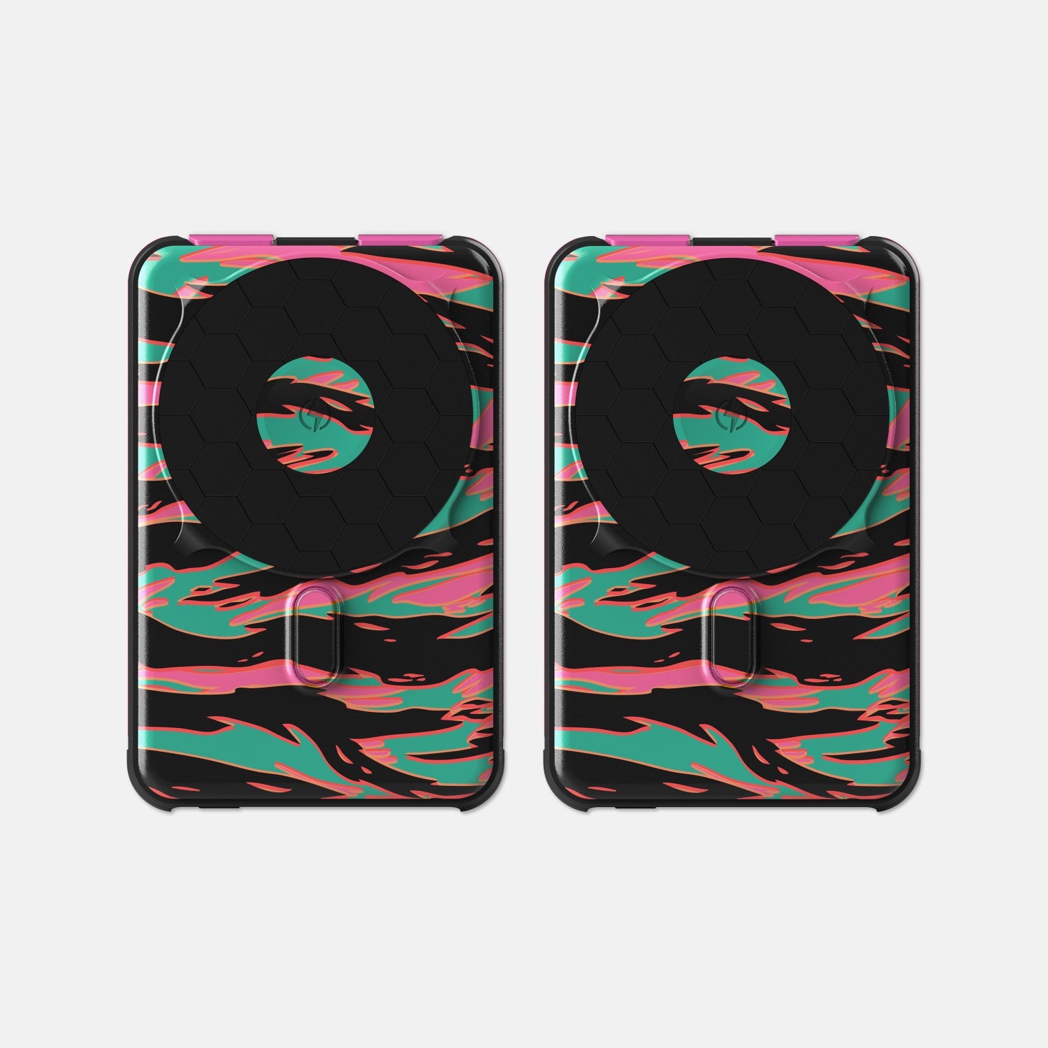 sale-tech-hide