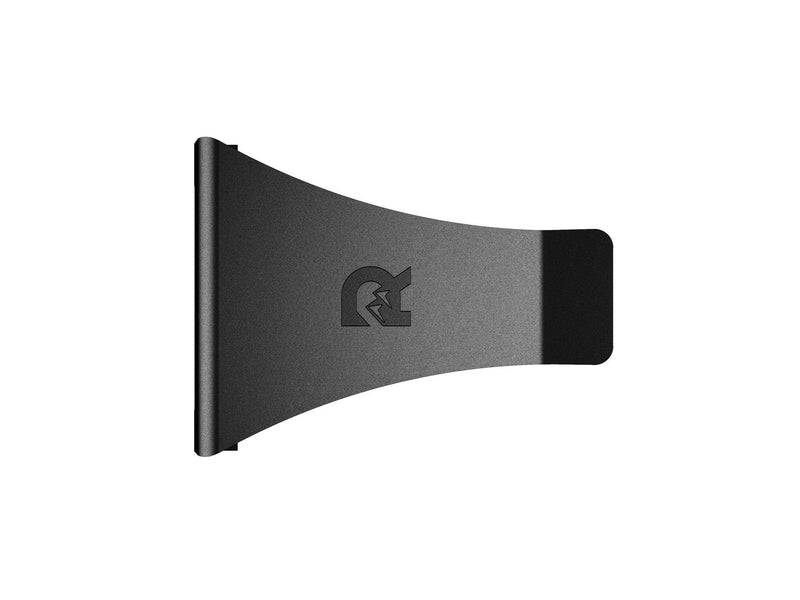 Replacement Money Clip