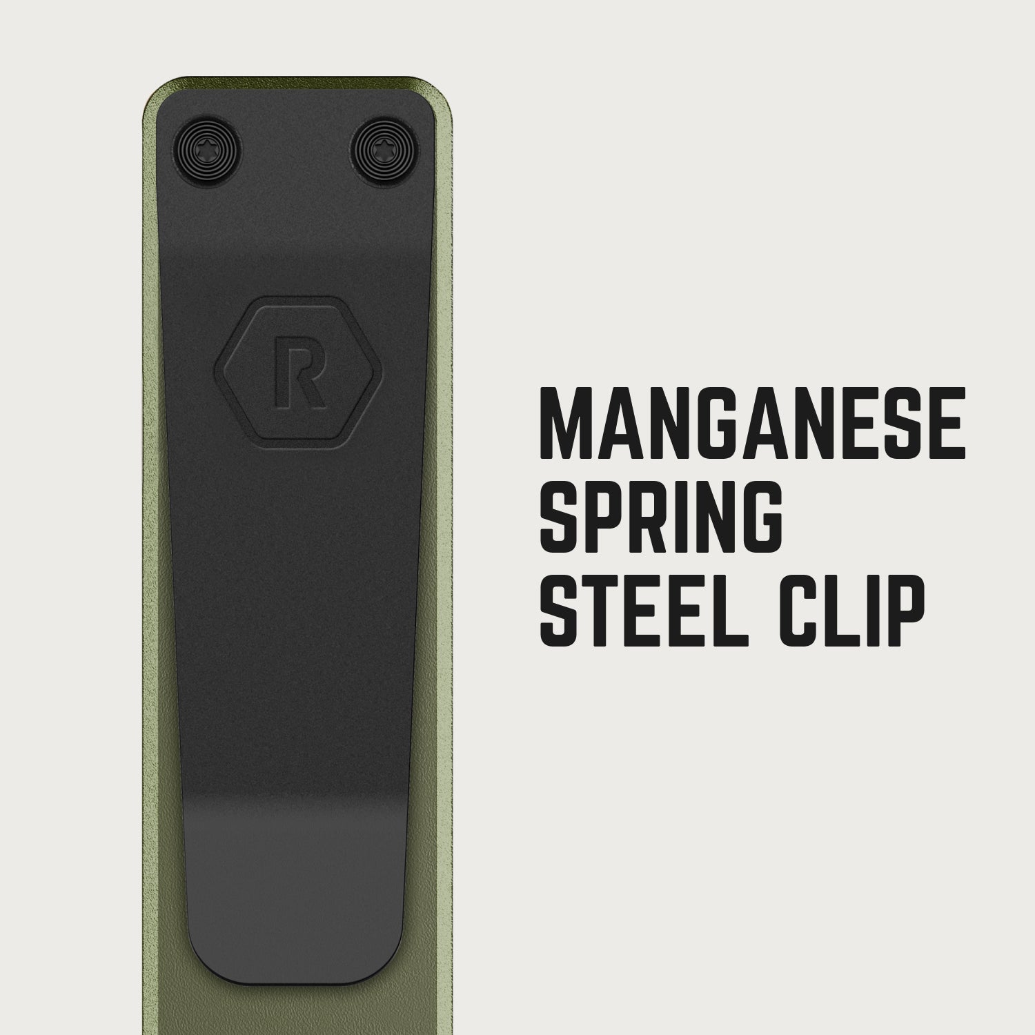 Carbon Key Case | Strong & Sleek | The Ridge – Ridge EU