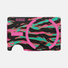 Neon Tiger
