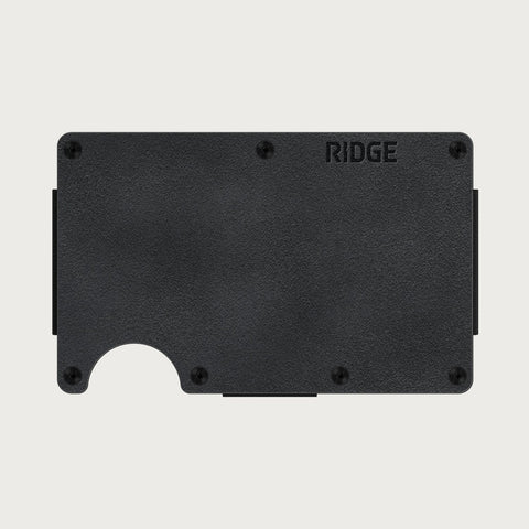 Performance Suede