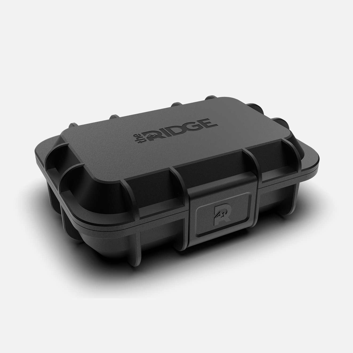 Travel Case
