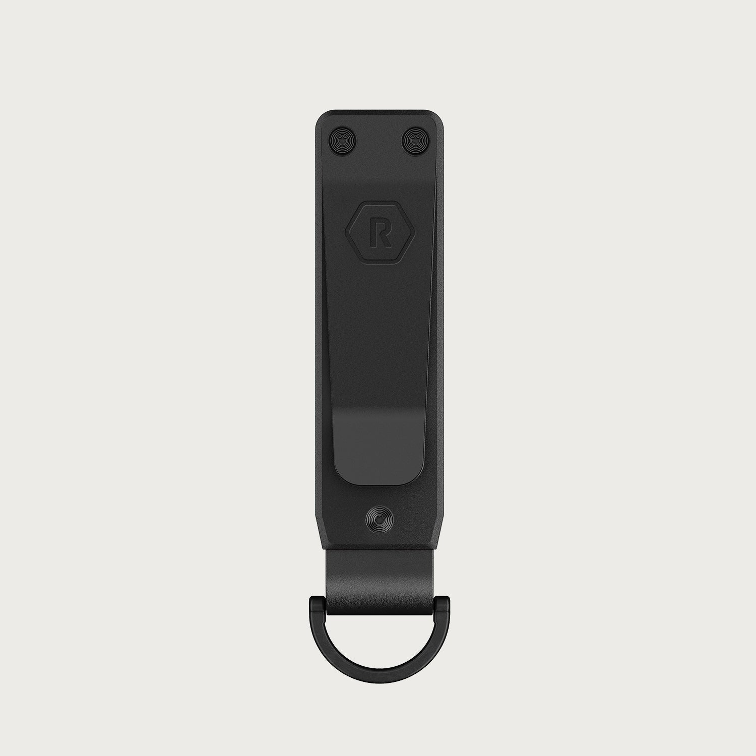 Aluminum Key Case — Minimalist // The Ridge – Ridge EU