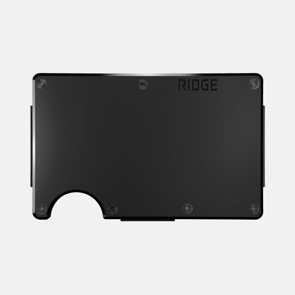 sale-wallets-hide