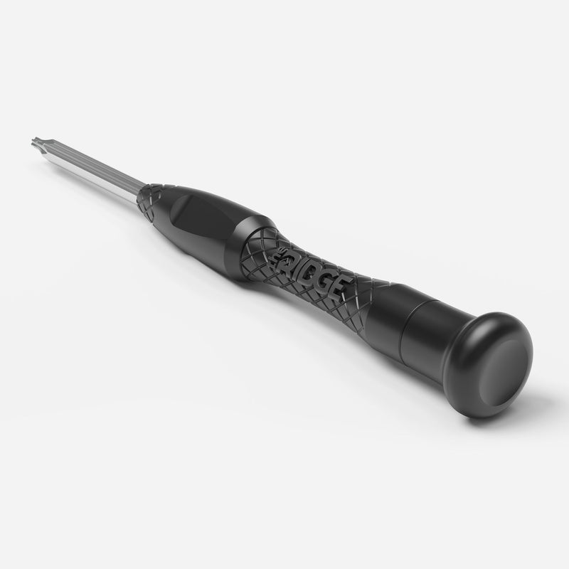 T5 Torx Driver