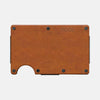 PDP SWATCH - LEATHER WALLETS [HIDE]