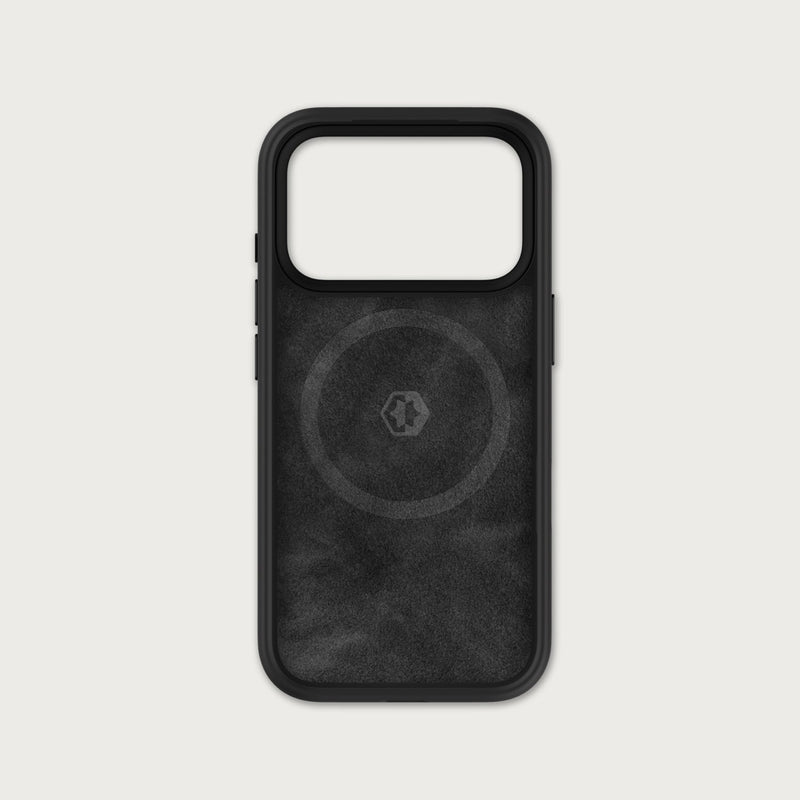 Everyday Charging Kit - iPhone 18 Pro - Matte Olive