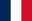 flag-fr