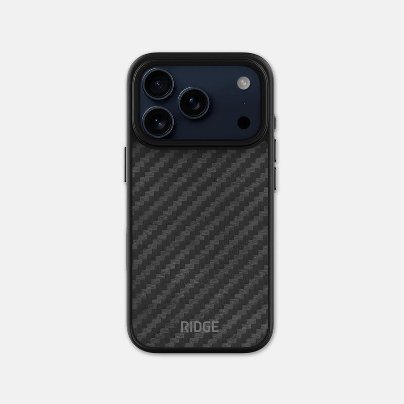 Carbon