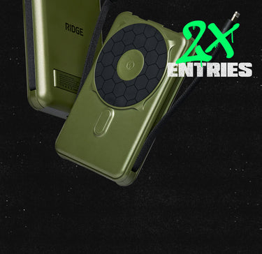 Power Banks Banner - Sweeps (desktop)