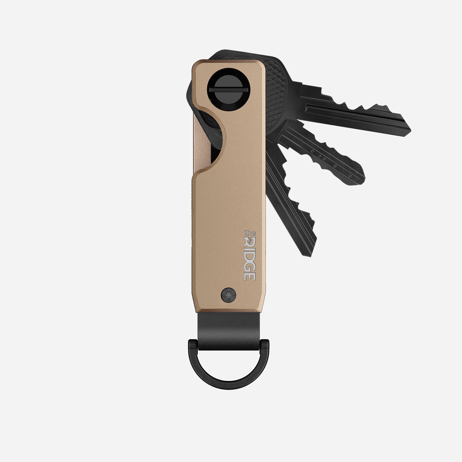 PDP SWATCH // KEYCASE [HIDE]
