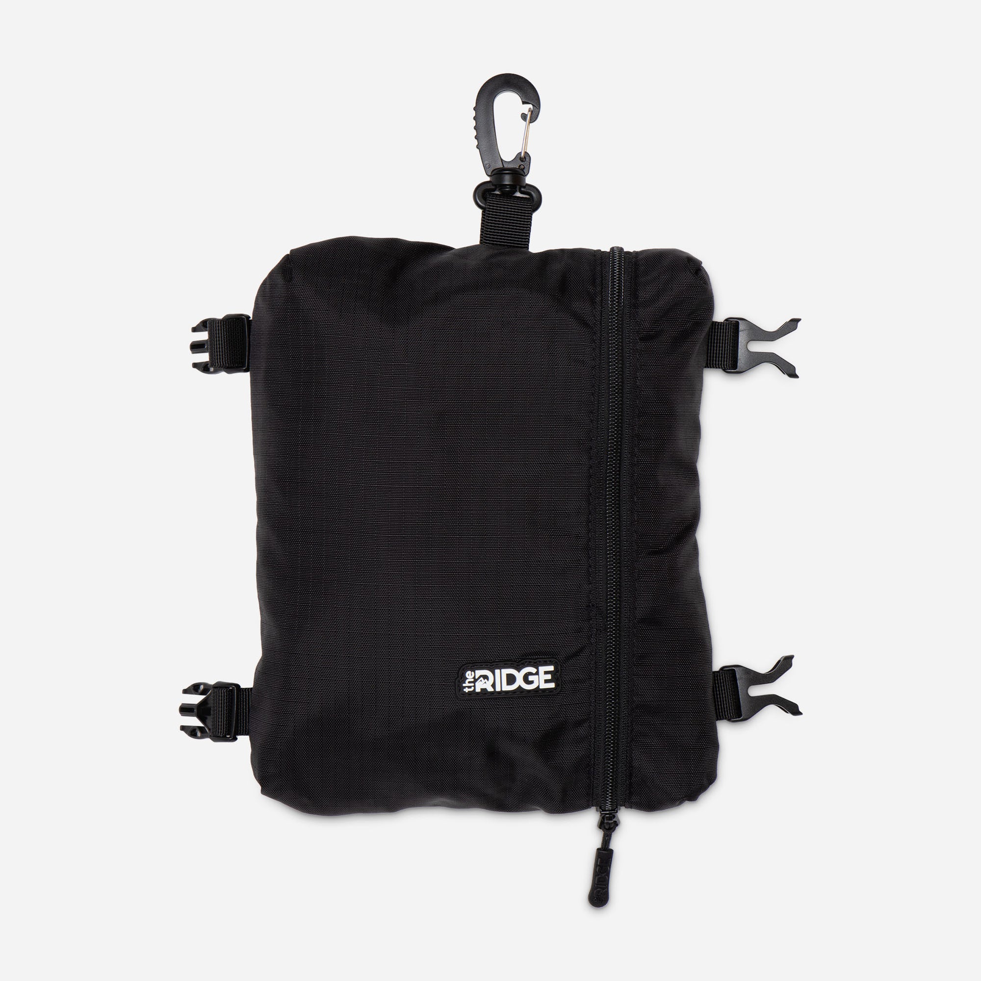 Packable