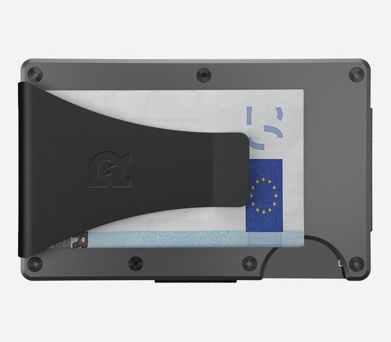 Money Clip